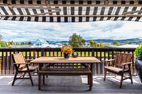 Photo of property in 5a Rokino Road, Taupo, 3330