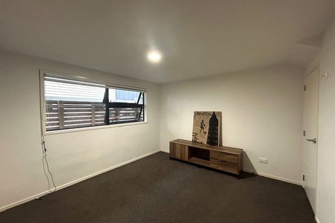Photo of property in 13/36 Miro Street, Mount Maunganui, 3116