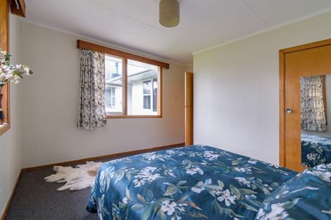 Photo of property in 53 Kaka Road, Taihape, 4720