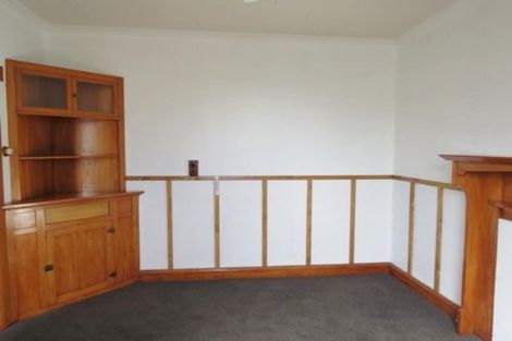 Photo of property in 62 Morley Street, New Plymouth, 4310