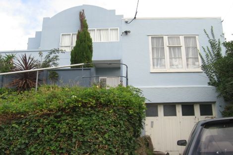 Photo of property in 71 Maupuia Road, Maupuia, Wellington, 6022