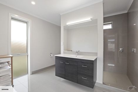 Photo of property in 13 Millar Street, Te Aroha, 3320