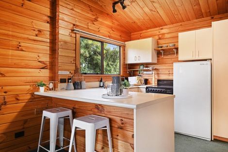 Photo of property in 13 James Drive, Diamond Harbour, Lyttelton, 8971