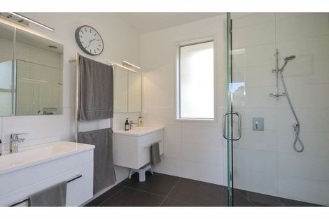 Photo of property in 81 Conifer Lane, Kerikeri, 0294