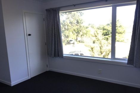 Photo of property in 67-69 Lithgow Street, Glengarry, Invercargill, 9810