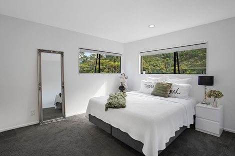 Photo of property in 2/39 Saffron Street, Birkdale, Auckland, 0626