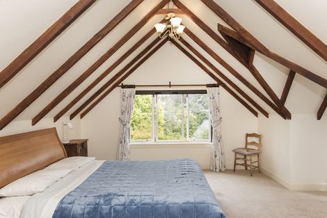 Photo of property in 9 Seymour Road, Inner Kaiti, Gisborne, 4010