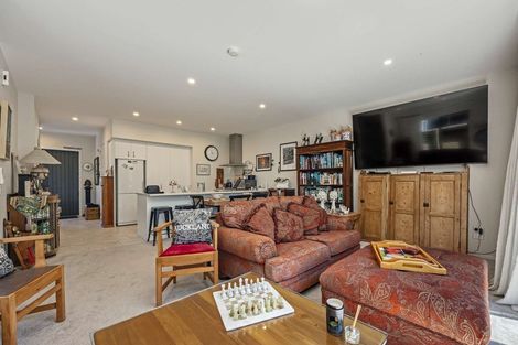 Photo of property in 19 Glen Evans Crescent, Fairfield, Lower Hutt, 5011