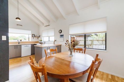 Photo of property in 32a Haydon Street, Roslyn, Palmerston North, 4414