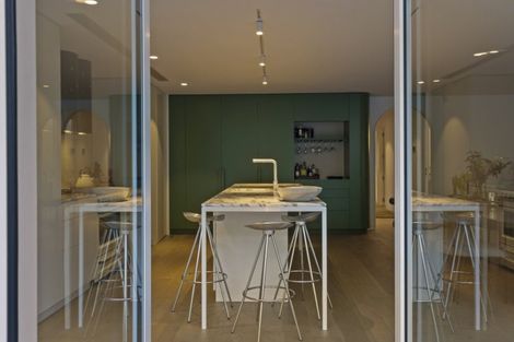 Photo of property in 25 Bedford Street, Arrowtown, 9302