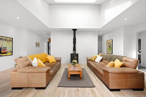 Photo of property in 2/50 Roto O Rangi Road, Leamington, Cambridge, 3432