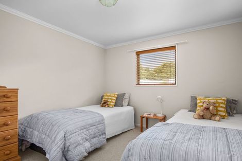 Photo of property in 12 Clutha Road, Ettrick, Roxburgh, 9572