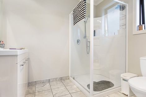 Photo of property in 118 Fache Street, Clyde, 9330