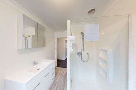 Photo of property in 12 Larsen Court, Roslyn, Palmerston North, 4414