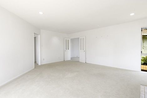 Photo of property in 5 Bethlehem Heights, Bethlehem, Tauranga, 3110