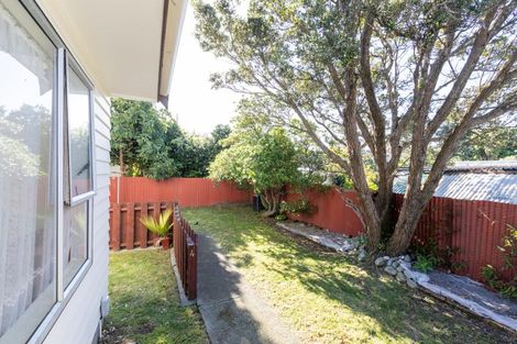 Photo of property in 4/15 Bolton Street, Petone, Lower Hutt, 5012