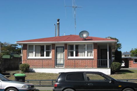 Photo of property in 44 Ranui Avenue, Waimataitai, Timaru, 7910