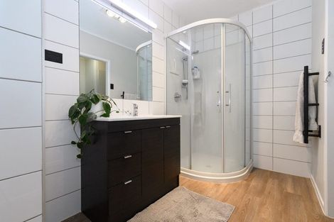 Photo of property in 80 Emmett Street, Greerton, Tauranga, 3112