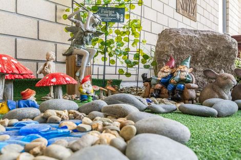 Photo of property in 15 Banksia Lane, Whakatane, 3120