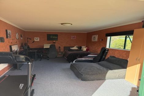 Photo of property in 7 Ladysmith Road, Roxburgh East, Roxburgh, 9571