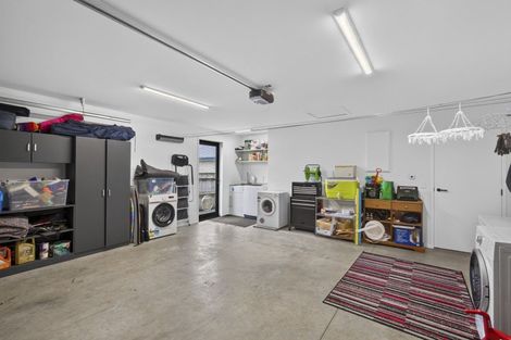 Photo of property in 95 Princess Street, Waitara, 4320