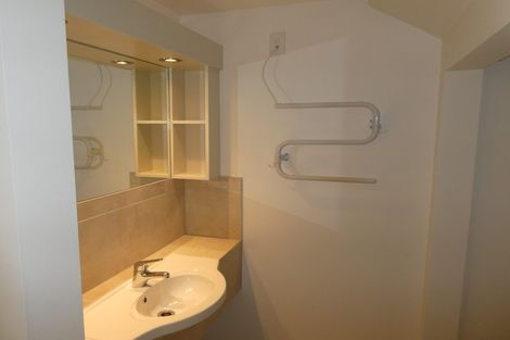 Photo of property in 1/22 Buller Street, Te Aro, Wellington, 6011