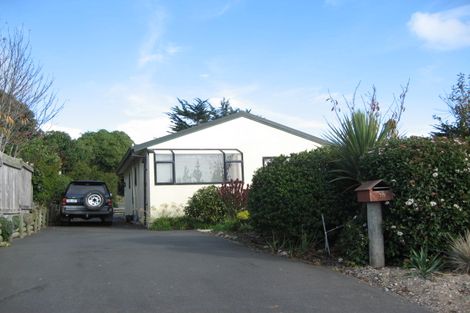 Photo of property in 70 Seaton Road, Portobello, Dunedin, 9014