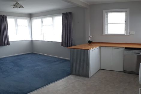 Photo of property in 97 George Street, Tinwald, Ashburton, 7700