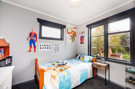 Photo of property in 48 Leeds Street, Milson, Palmerston North, 4414