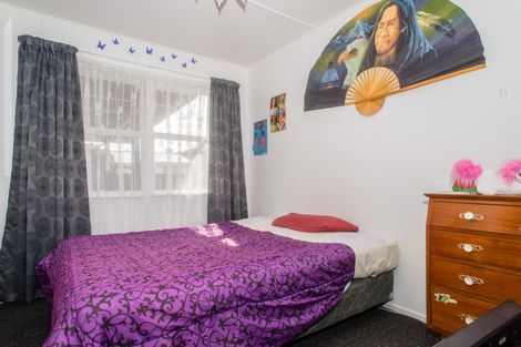 Photo of property in 61 Owen Road, Outer Kaiti, Gisborne, 4010