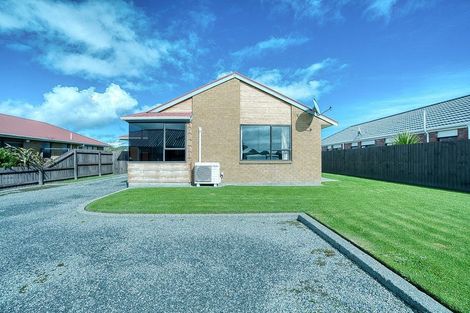 Photo of property in 19 Bealey Street, Hokitika, 7810