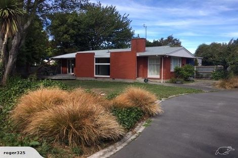 Photo of property in 5 William Street, Prebbleton, 7604