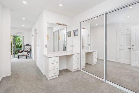 Photo of property in 59 Ngahere Drive, Horahora, Whangarei, 0110