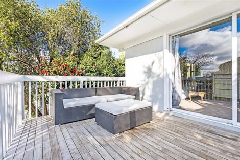 Photo of property in 24 Crawford Crescent, Te Kamo, Whangarei, 0112