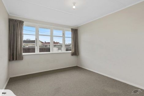 Photo of property in 3 Fisk Street, Naenae, Lower Hutt, 5011