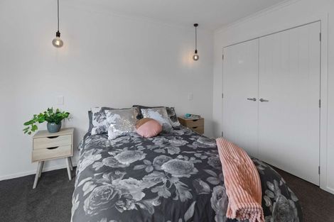 Photo of property in 14a Awahou Place, Foxton, 4814