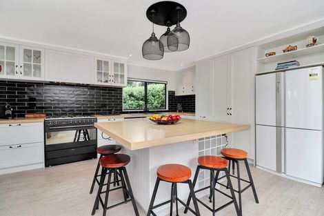 Photo of property in 21 Plummer Road, Whakamarama, Tauranga, 3179