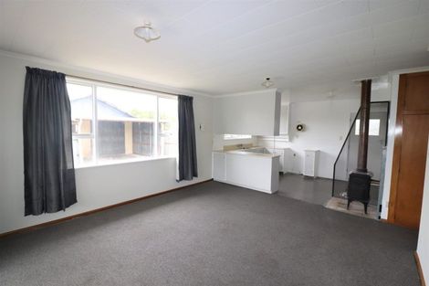 Photo of property in 25 West Belt, Lincoln, 7608