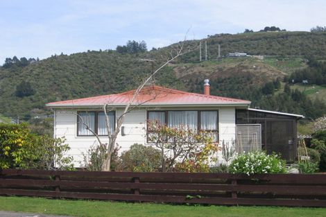 Photo of property in 12 Chapman Place, Fairy Springs, Rotorua, 3015