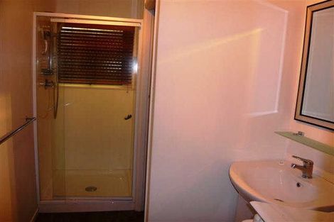 Photo of property in 98a Norton Road, Frankton, Hamilton, 3204