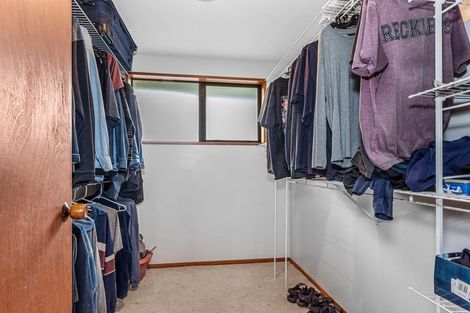 Photo of property in 26b Sabys Road, Halswell, Christchurch, 8025