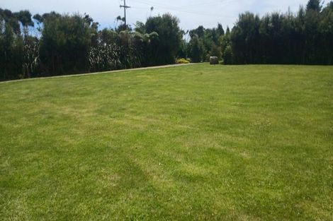 Photo of property in State Highway 67, Westport, Cape Foulwind, 7892