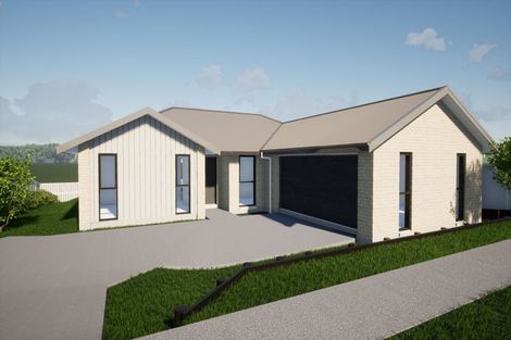 Photo of property in 9 Awa Avenue, Helensville, 0800