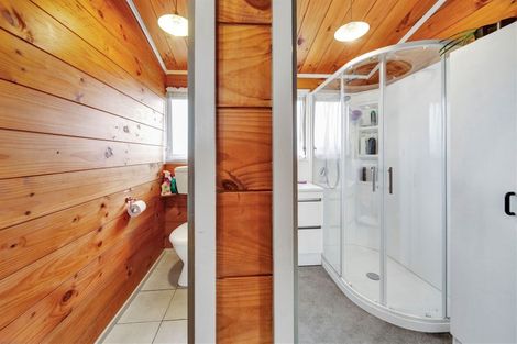 Photo of property in 4c Clive Street, Hawera, 4610