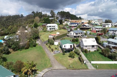 Photo of property in 20 Whitecaps Place, Hihi, Mangonui, 0494