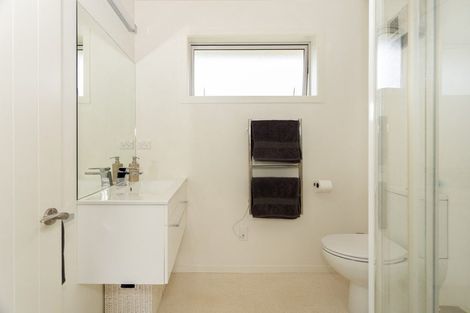 Photo of property in 6a Essex Street, Weston, Oamaru, 9401