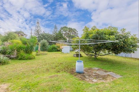 Photo of property in 200 Whirinaki Road, Eskdale, Napier, 4182