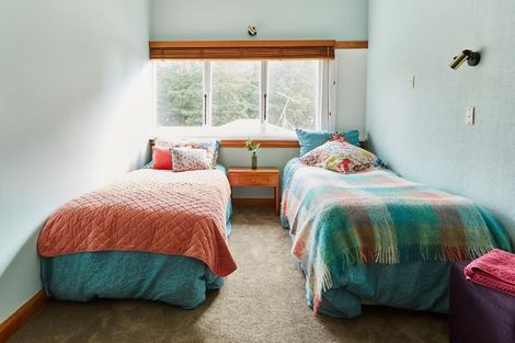 Photo of property in 12 Tamar Street, New Plymouth, 4310