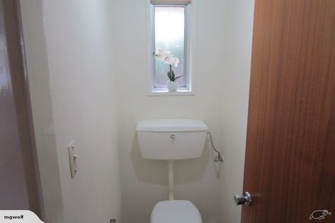 Photo of property in 1/24 Toorak Avenue, Avonhead, Christchurch, 8042