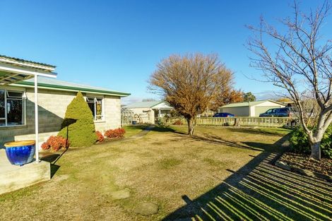 Photo of property in 35 Clare Road, Galloway, Alexandra, 9393